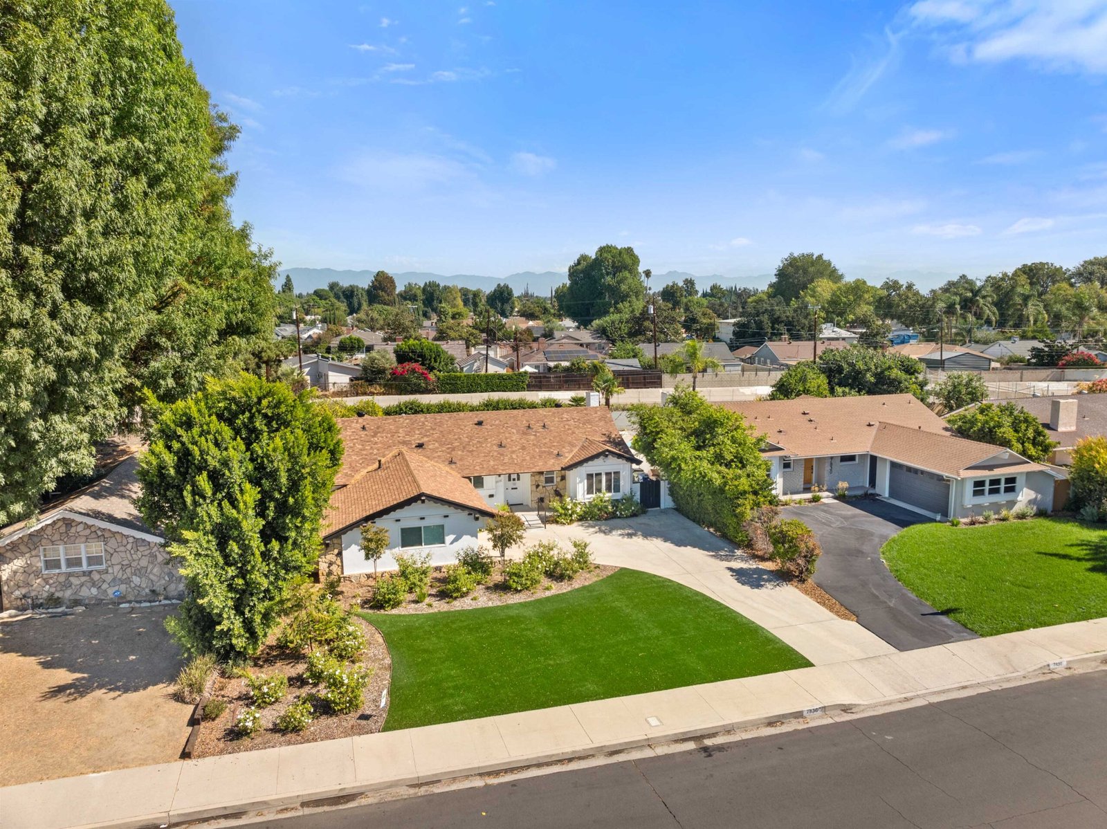 Web Optimized Photos -47